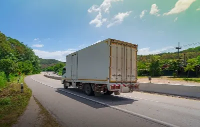 Adana ile İncirliova Arası Bulaşık Makinesi Taşıma