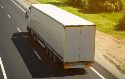 Adana ile İncirliova Arası Parça Eşya Taşıma