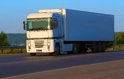 Adana ile İncirliova Arası Öğrenci Eşyası Taşıma